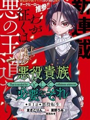 邻里之间