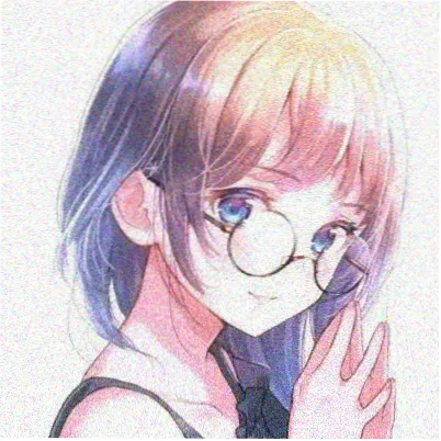 张雅欣