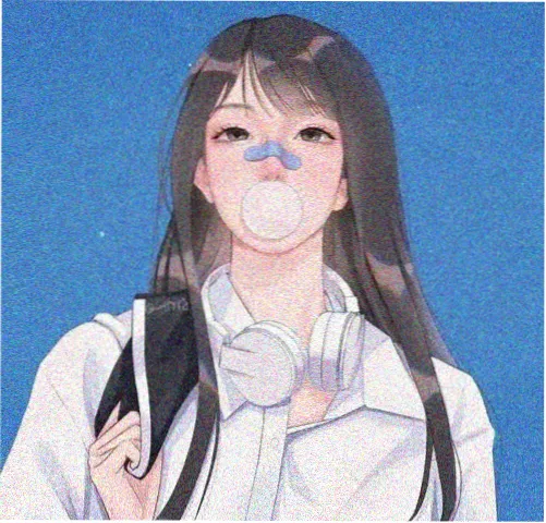 王淑芬
