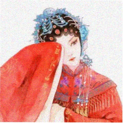 赵小刚